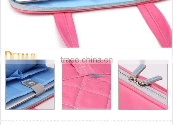 fashion ladies' bag 2013
