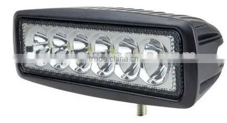 Factory directly -2013 Led work Light Bar 10W/20W/30W/40W/50W/60W/70W/80W/ 90W/100W/120W/160W/200W CREE High power 12v offload