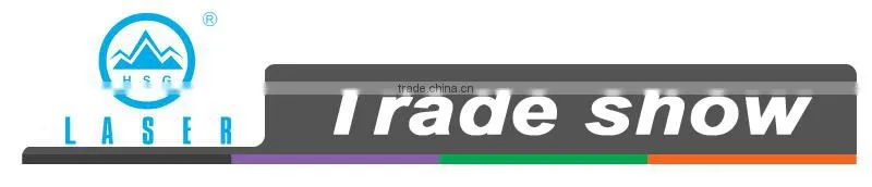 Widely used in kitchen utensils/hardward/electronics fiber laser cutting metal price HS-M3015C