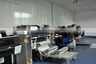 Guangzhou Sun-Fly Gifts Co., Ltd. company overview - view 3