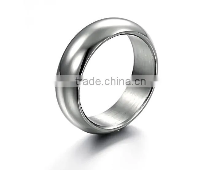 KSTONE Tungsten ring tungsten steel rings tungsten masonic rings stainless steel ring