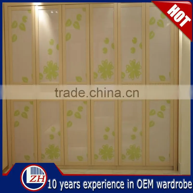 bedroom baby wardrobe designs children bedroom wardrobe design