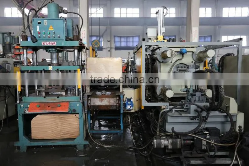 precesion cnc machining