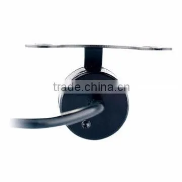 Rearview cameras for hot sale cars with high quality and high definition