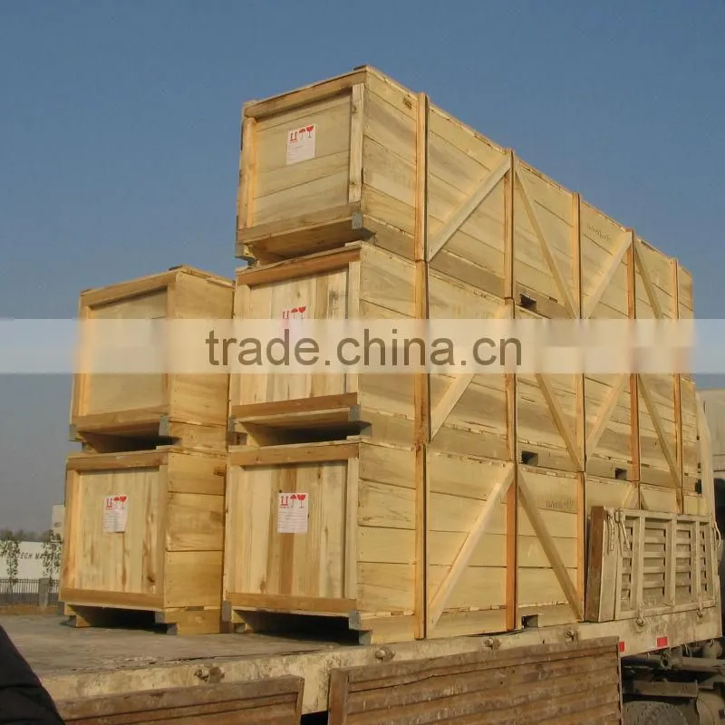 alumina ceramic tubes