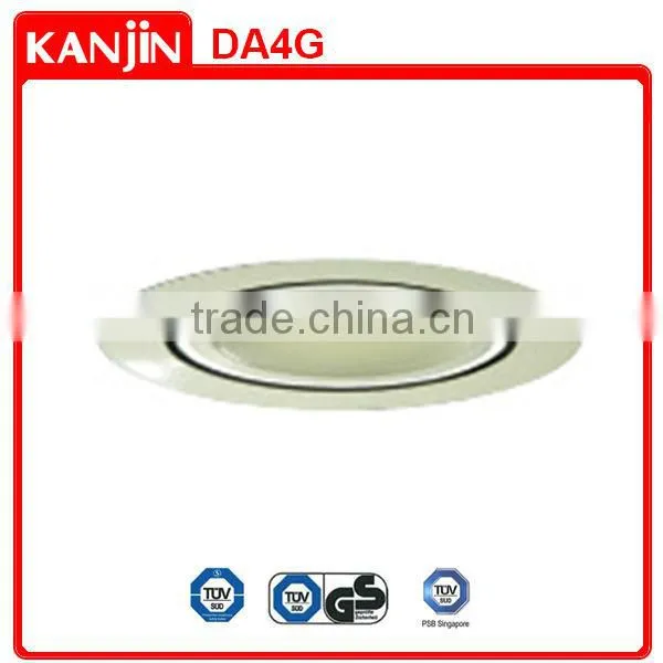 150MM LAMP NEW PRODUCTS 2014 RECESSED LED DOWNLIGHT