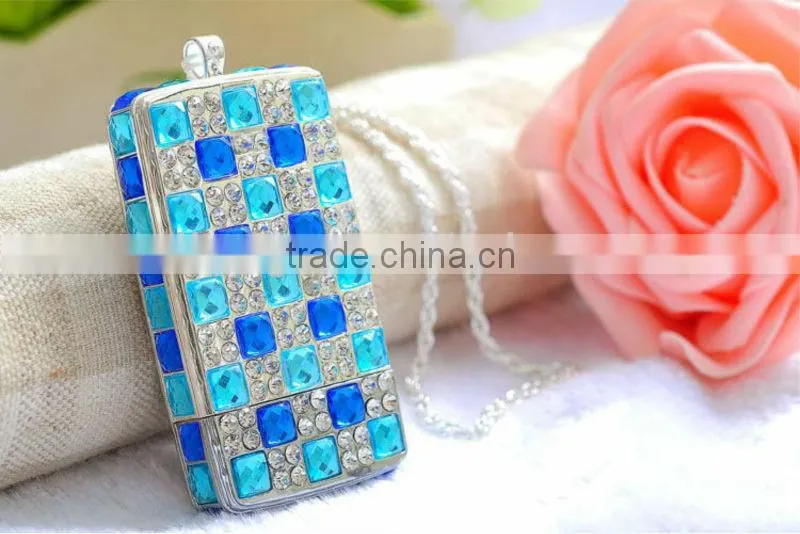 promotion mobile phone