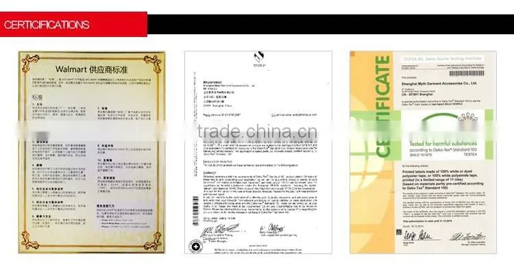 Wholesale fr clothing patches