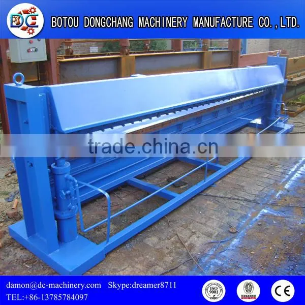Automatic change size CZU purlins roll forming machine/metal purlin roll former/purlin roof forming machinery