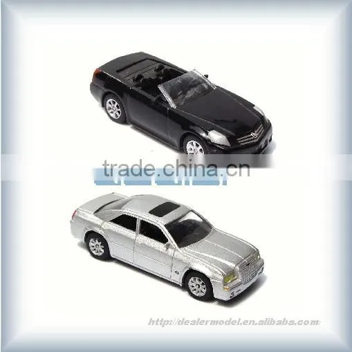 Model scale sports car /architecture model sports car with 1:50 /Model sports car1:50