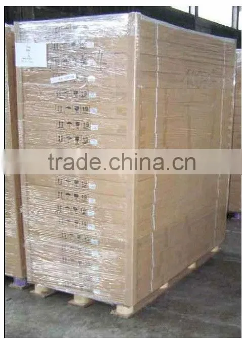 Stock Solar Panel In USA,Poly/Mono Solar Panel 250W 260W 300W 310W