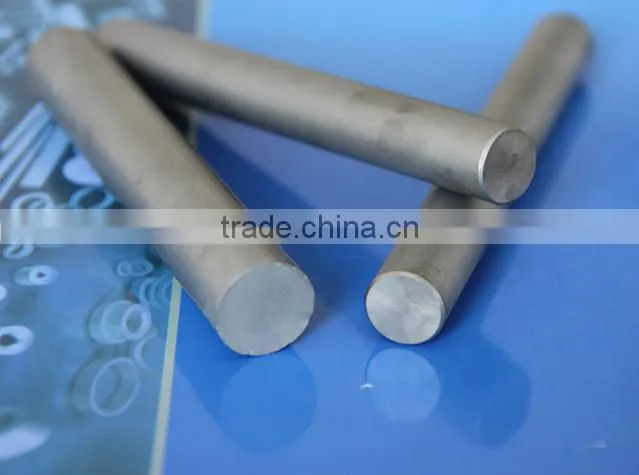 cemented carbide rods tungsten carbide rod solid carbide rods
