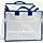 Portable Accessory Carryall 1 Piece