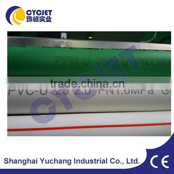 2015 hot-selling date / code / number / logo printing machine/industrial inkjet printer