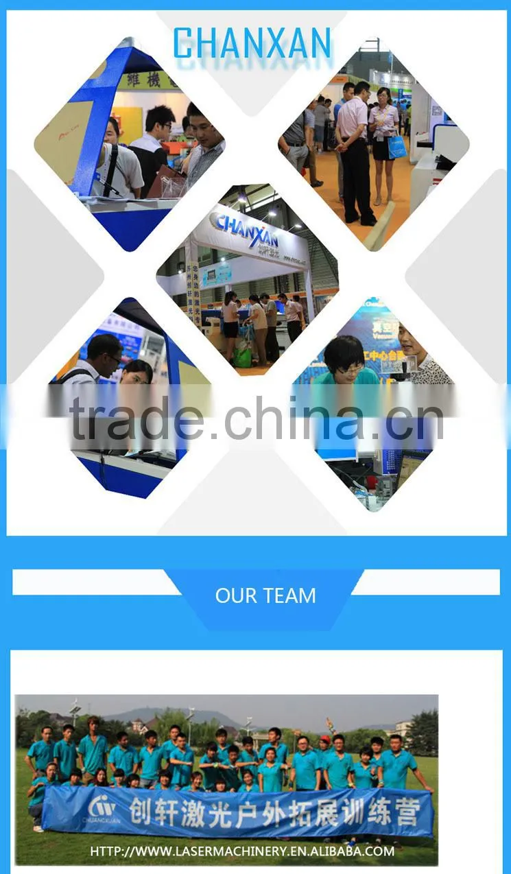 Skype nancyyhyy88 co2 laser cutting equipment cutting machine price for leather bags design,bracelet,belt,cloth,fabric