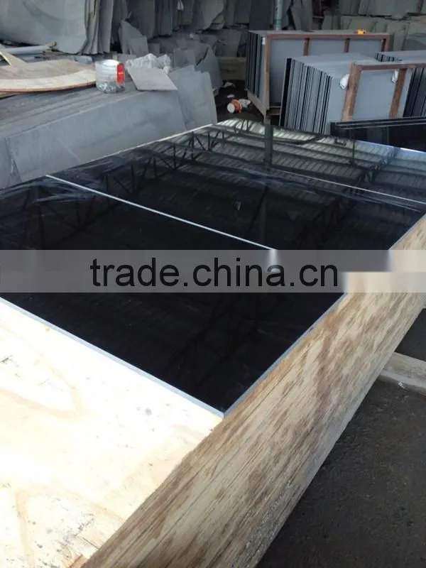 Cheap Natural Grey Basalt
