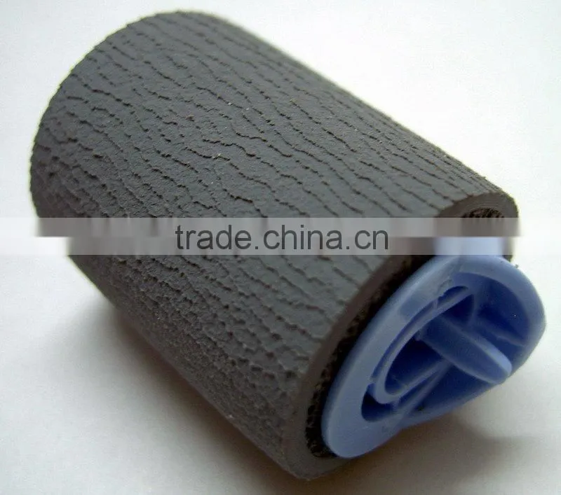 High quality gear for use in laser jet 4100 34T-1 RG5-0922-000 PRINTER SPARE PARTS