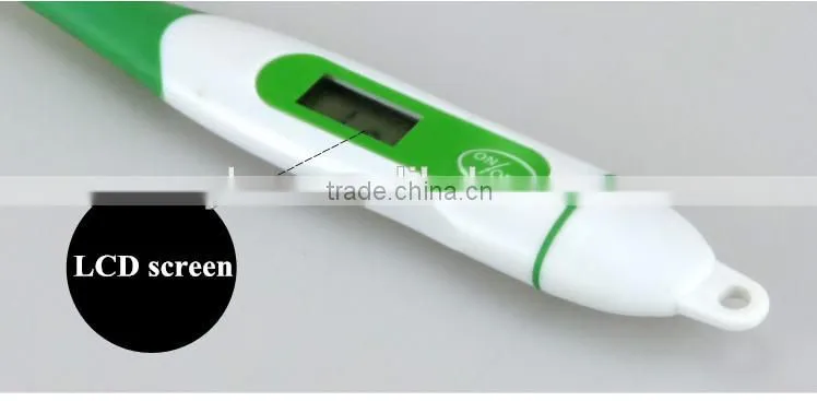 Veterinary Clinical Equipment for sale, veterinary digital thermometer