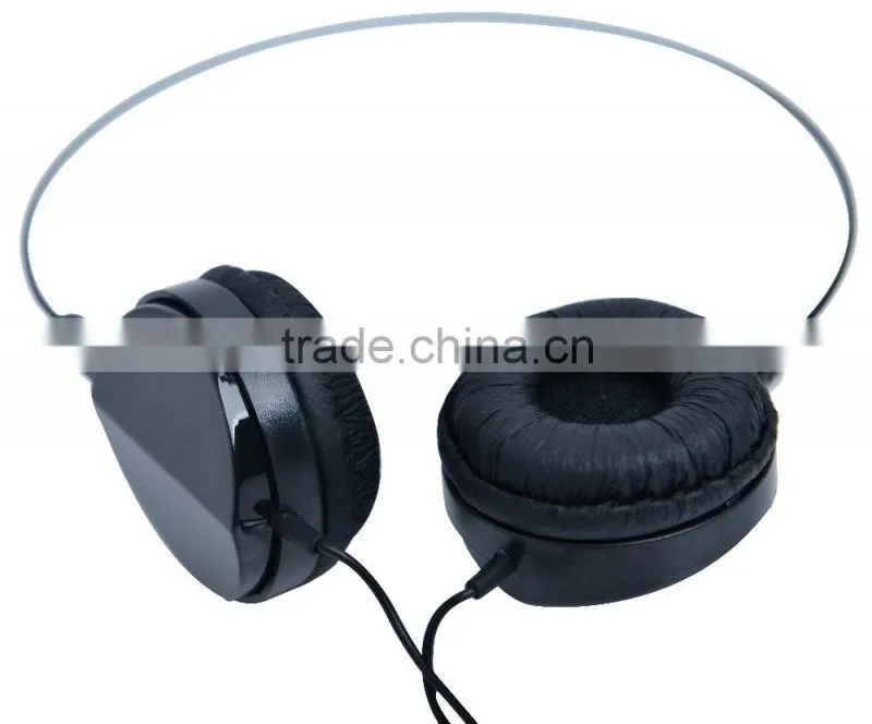 wireless portable sports earphone