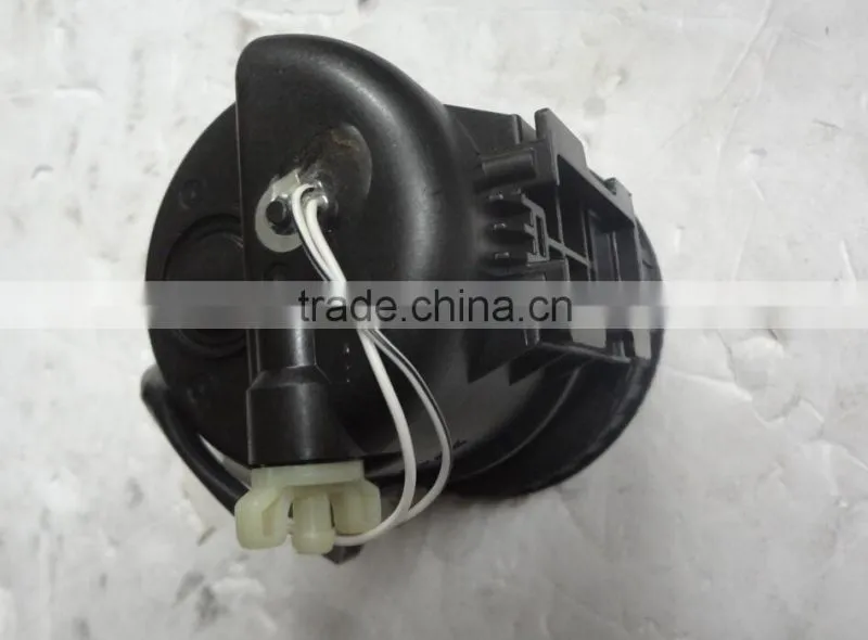 High Quality Toyota Fuel Filter Assembly 23300-0L020
