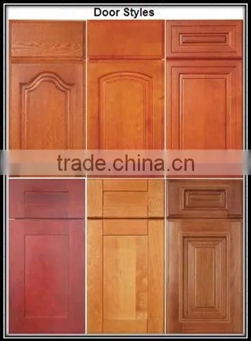 Kitchen Cabinet