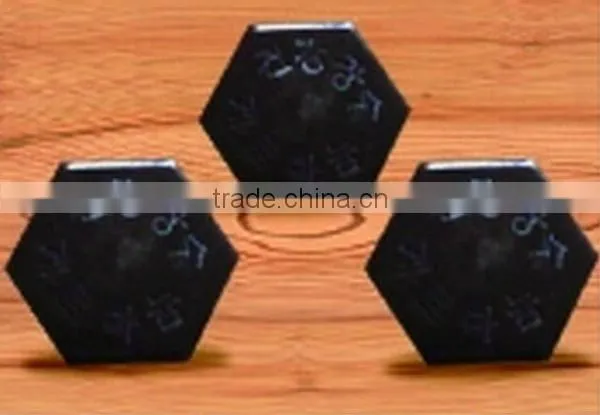 House cleaning premium portable mini sauna tourmaline infrared
