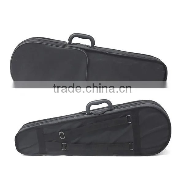 YDV-1 Professional diffrenct size 1/10;1/8 ;1/4 ;1/2 ;3/4 ;4/4 Spruce wood Violin