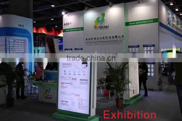 1.5watt led module with IP67,120 degrees with lens, CRI 75