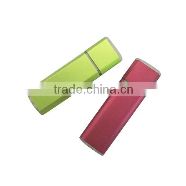Light up usb flash drive 2GB 4GB 8GB 16GB 128gb mini usb flash drive