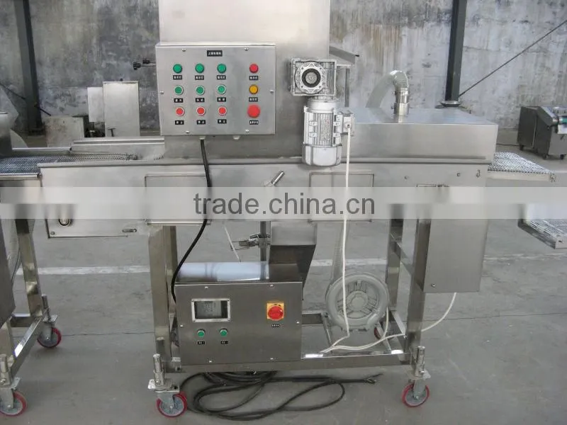 full automatic forming machine
