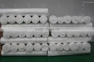 Xiamen Baoshili Dustless Technology Co., Ltd. company overview - view 2