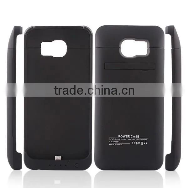 WT-S601 model
