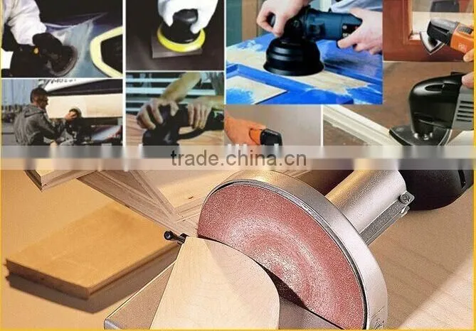 Sand Roll Cotton Cloth Back