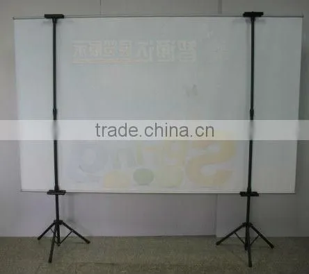 Popup Banner Stand,Flex Banner Stand,Retractable Banner Stand