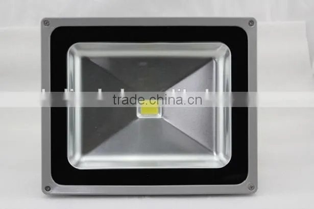 hotsale waterproof IP65 30w outdoor flood light led