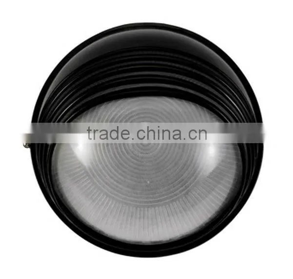 IP44 Bulkhead Watertight Lighting Fixtures 100w GLT-D306