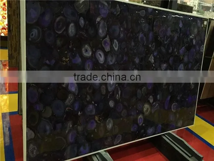 Pakistan onyx panel marble tiles agate stone prices