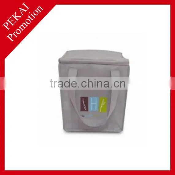 Most Fashionable Wholesale insulated cooler bag