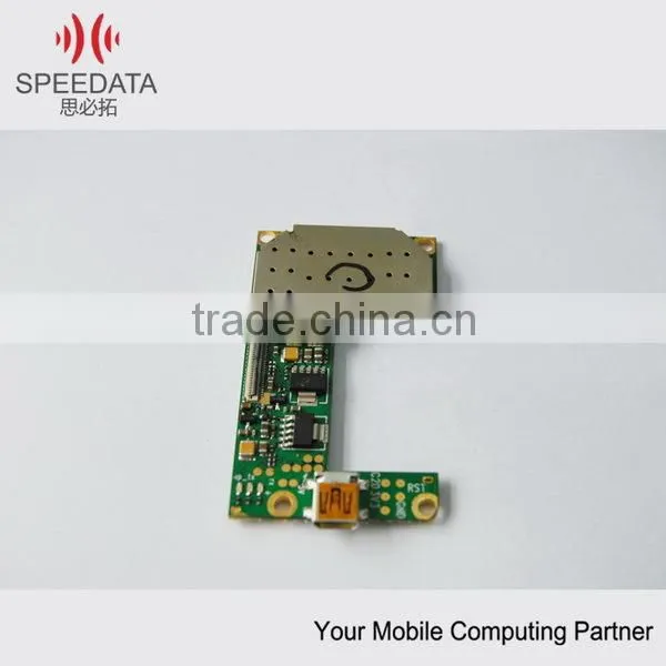 Manufacturer Designer digital persona fingerprint reader