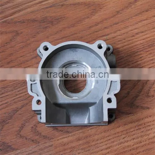 crankcase 1E40F-5