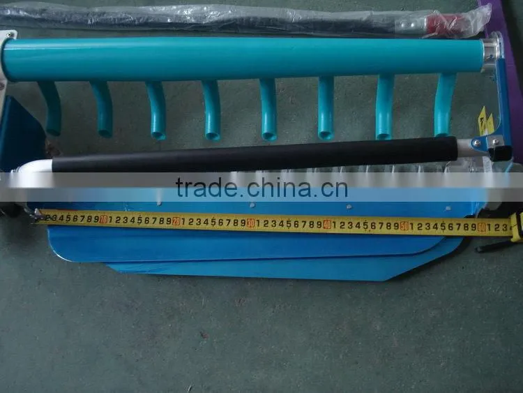 Top quality hot sell 25cc 2 stroke tea leaf trimmer