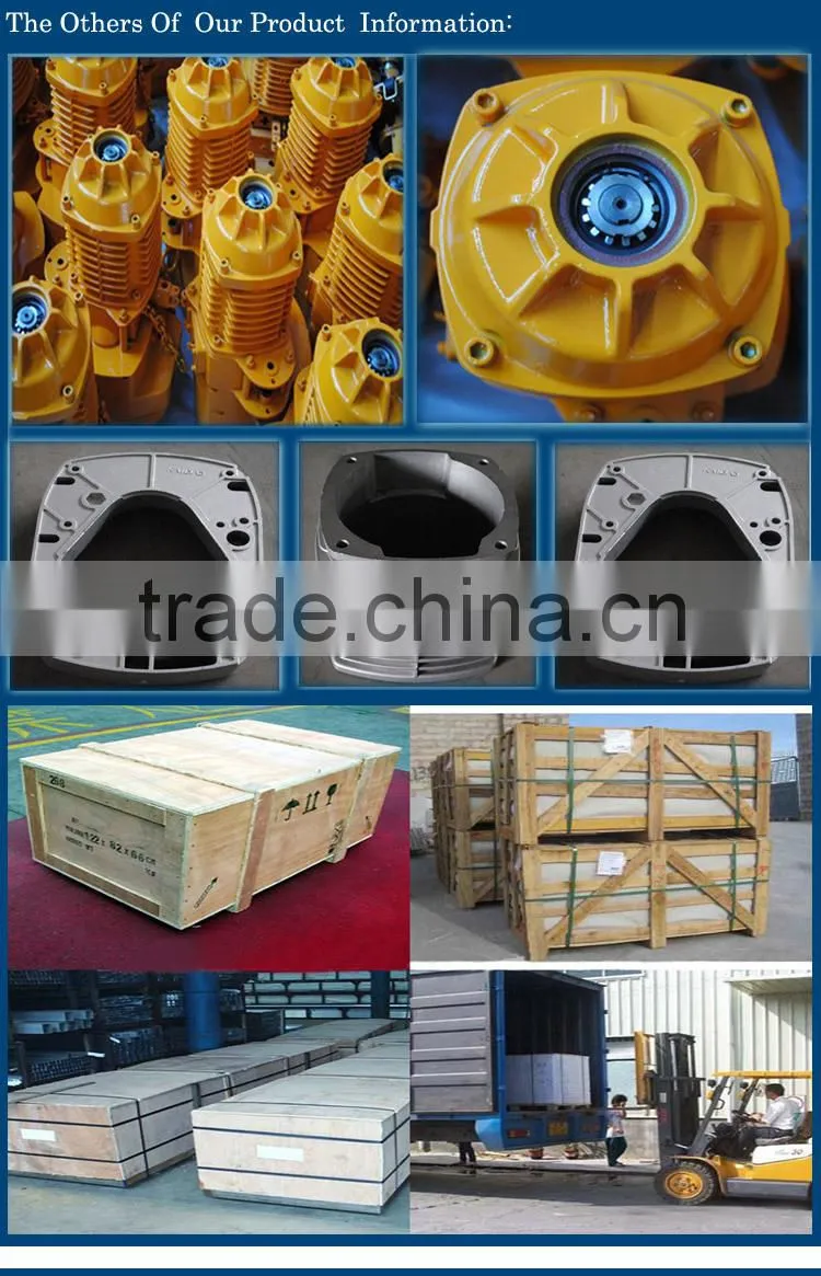 futaba chain hoist chain hoist distributor electric chain hoist