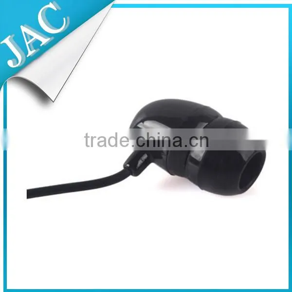 HV800 Sport Neckhand Headphones for iphone 6s