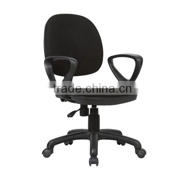 HC-C002 Low Back Office Chair Computer Chair Task Chair