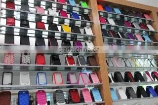 Guangzhou Aifeng Electronic Technology Co., Ltd. company overview - view 3