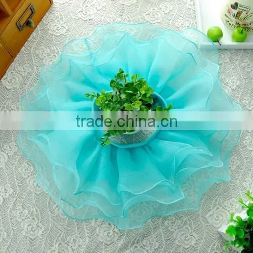 Children For Dance Tutu Dress For Kids Bright Color Tutu Dress For Kids