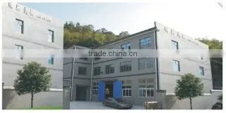 Ningbo Beilun Xiaogang Shunchi Automobile Accessories Factory company overview - view 4