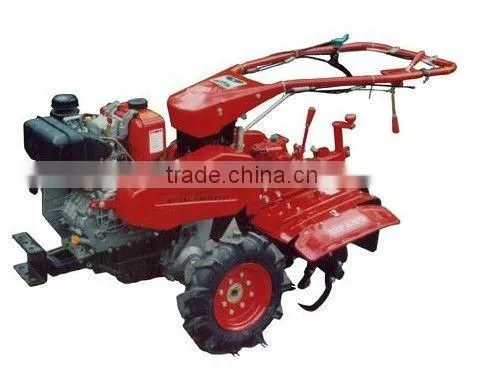 Tractor parts cover