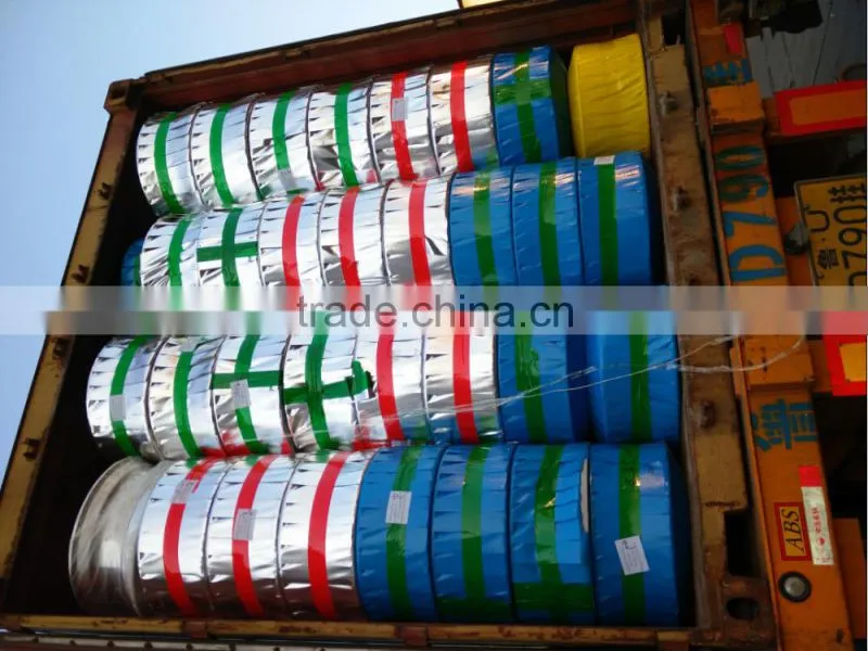 hot forged aluminum truck rim 22.5x8.25 17.5x6.00