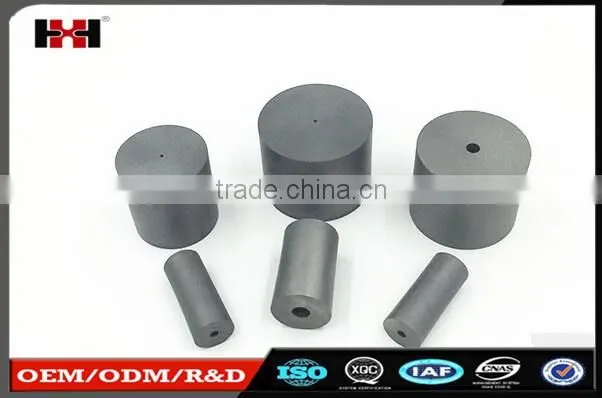 Wholesale new high hardness removable type carbide die grinder bits tungsten carbide drawing dies punch set carbide block